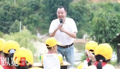 开云最新登录地址-纵览热点｜陈行甲在基金会年薪超70万引发争议，基金会回应：民政部门已关注到，经过核实没有问题