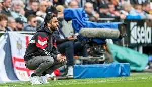 开云最新登录地址-5-4里昂是曼联队史第二次以如此比分获胜，上一次是1958年