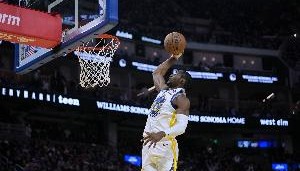 开云在哪里开户-哈斯勒姆：勇士需要库明加的活力 若留不下他换吉迪也很合适