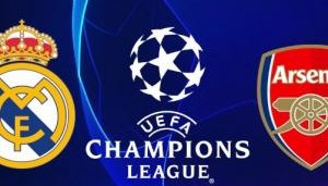 开云在哪里开户-【欧冠投票】皇马逆转or阿森纳击碎16年魔咒？国米vs拜仁悬念无穷