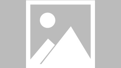 国米虐菜技术愈发纯熟 红黑叛将完美替代蓝黑爱神