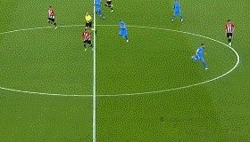 开云在线开户平台-【西甲】格列兹曼中楣 马竞乌龙+送点0比2毕尔巴鄂