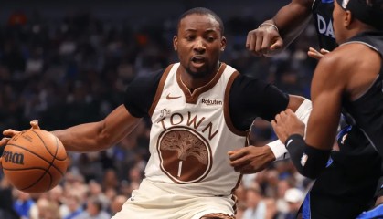 开云在哪里开户-Siegel：库明加因左膝疼痛将缺席明日对阵森林狼的比赛