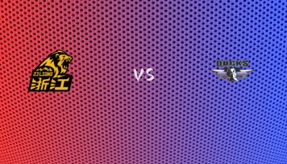 CBA季后赛北京vs广厦直播在线(2025年05月17日)