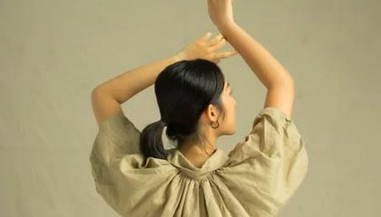 乐鱼体育官方网站——畅享极致体育体验的首选平台