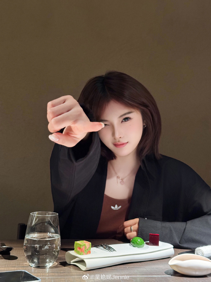 bd91d3d4ly1i1jprs84foj22c0340kjn.jpg