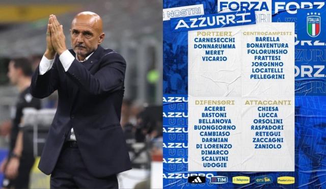 montaje-de-spalletti-y-la-convocatoria-de-italia-del-mes-de-marzo--afp-twitter-azzurri.jpg