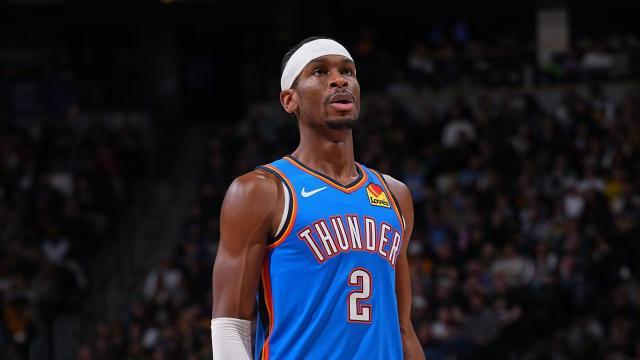 1703921014950044125.jpg n00477sb8dm_hz.jpg