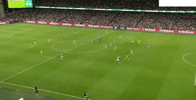 1694388330957002052.gif holland 3.gif