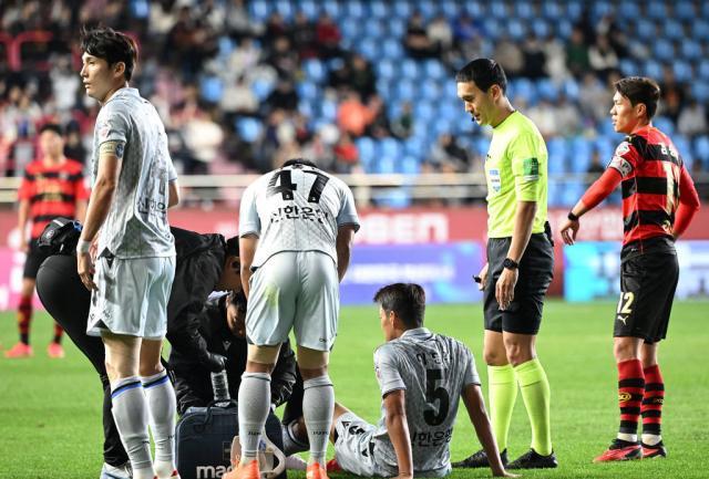 1697944414638062235.jpg 李明周.jpg