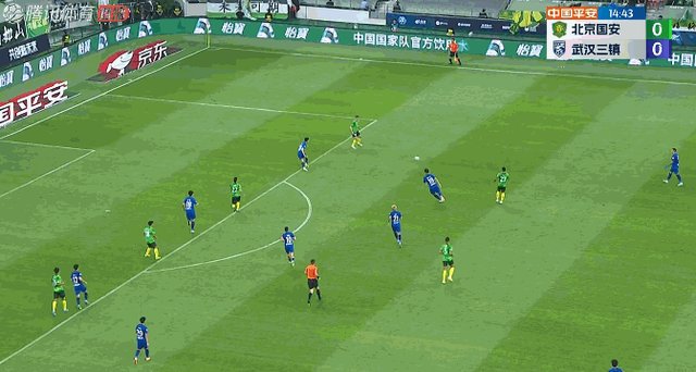 1689514098471013391.gif 1.gif